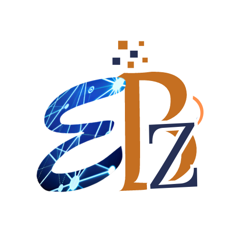 Belle Multipurpose Html Template